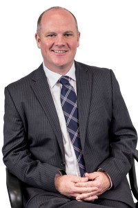 Tim Mackay The Independent Financial Advisor