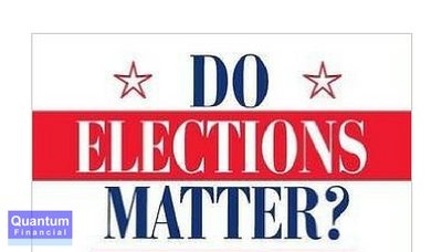 Do elections matter?