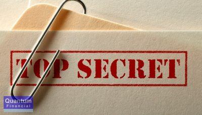 Top 10 hidden Budget secrets