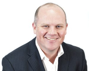 Best Self Managed Super Fund SMSF Expert Tim Mackay