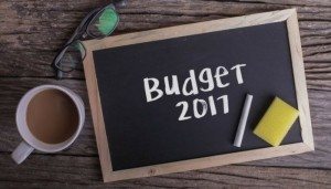 2017 Budget Super changes