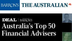 The-Deal-Top-50-Advisors-Australia-Quantum-Financial