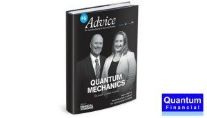 Quantum-Mechanics-Best-Financial-Planners